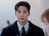 Sikap Rowoon Picu Pro Kontra, Tim 'Destined with You' Bocorkan Perubahan Besar