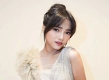 Fuji An Dapat Bayaran 150 Juta Sehari, Attitude pada Sahabat Lama Vanessa Angel Terkuak