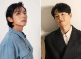 Jurnalis Korea Lega Lee Joon Gi Gantikan Song Joong Ki Bintangi 'Arthdal Chronicles 2'