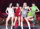 3 Member Dilaporkan Hengkang, YG Entertainment Keukeuh Sebut Kontrak BLACKPINK Belum Pasti