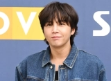 Fanmeeting Jang Geun Suk Cuma Dihadiri 7 Orang
