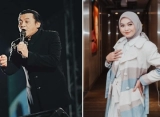 Dihujat Usai Ubah Lirik Lagu Didi Kempot, Salma Salsabila Balas dengan Prestasi