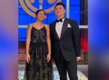Chef Arnold Tantrum Perkara Kulit Ayam Dicolong Renatta Moeloek, Netizen: Gak Kelar-kelar