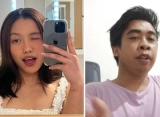 Lolly Putri Nikita Mirzani Dimarahi Mami Eda Saat Live Gegara Listrik Mahal, Mimi Peri: Gak Tega