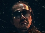 Beda Jauh, Visual Asli Pemeran Sosok Lim Jae Seok di 'Moving' Ternyata Ganteng Banget
