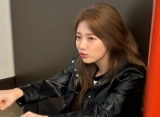 Suzy Diperingatkan Terlalu Ugal-Ugalan Promosi 'Doona!'