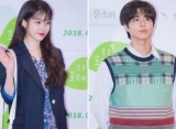 Biaya Produksi 'Thank You for Your Hard Work' IU & Park Bo Gum Dilaporkan Setara 'Moving'