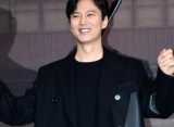 Dipuji Top Star, Kim Nam Gil Merendah Soal Rating Tinggi 'The Great Queen Seondeok' 
