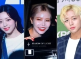 MUA Yuna ITZY Tuai Kritik, Momen 9 Idol Pakai Makeup Beda dengan Skin Tone