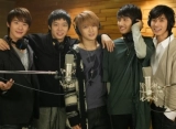 17 Tahun Berlalu, Salah Paham Fans TVXQ OT5 ke SM Entertainment Baru Terpecahkan