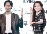 Jo In Sung Komentari Manis Post Calon Mantu Go Yoon Jung