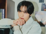 Kabari Sampai Jakarta, Haechan NCT Sindir Weverse Lagi