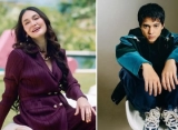 Perasaan Luna Maya dan Maxime Bouttier Diterawang Tak Imbang, Siapa Lebih Dominan?