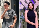 Kemampuan Jung Kyung Ho Fotoin Choi Sooyoung SNSD Dibandingkan ke Pasangan Idol & Aktor Baru