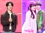 D.O. EXO Nyatakan Suka Pada Lee Suhyun, Lee Chanhyuk AKMU Tersisih