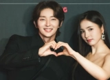 Lee Joon Gi dan Shin Se Kyung Dinilai Selamatkan 'Arthdal Chronicles 2'