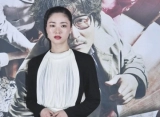 Jeon Yeo Bin Ungkap Perasaan Bintangi 'Cobweb' & Akui Gembira Bisa Akting Bareng Song Kang Ho