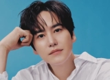 Cedera, Kyuhyun Akhirnya Susul Super Junior ke Jakarta Untuk 'SMTOWN LIVE 2023'