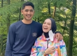 Putri Anne Ngode Pisah Usai Disentil Pakai Baju Bekas Arya Saloka, Bahas Tudingan Pengangguran