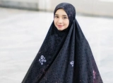 Laudya Cynthia Bella Makin Moncer, Engku Emran Eks Suami Bakal Cerai Lagi