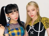 Lidah Indonesia, Cara Ngomong Dita Karang Secret Number Bikin Jinny Frustasi di Masa Lalu