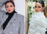 Jessica Iskandar & Nia Ramadhani Reuni Bareng Geng Girls Squad, Vibes Terkini Disebut Beda