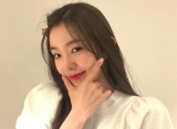 Irene Red Velvet Batal Tampil di SMTOWN LIVE 2023 Jakarta