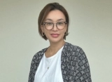 Bae Yoon Jung Khawatir Imej Orang Korea Jadi Buruk Gegara 'Street Woman Fighter 2'