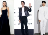 Akting Han Hyo Joo Jadi Istri Jo In Sung & Park Hyung Sik di Beda Drama Dibandingkan