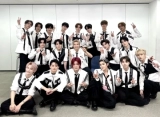 NCT NATION Dituntut Hadir Usai Lautan Hijau Muncul di SMTOWN LIVE 2023 Jakarta