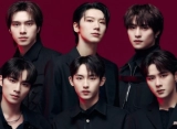 Xiaojun Melokal, WayV Ubah Lirik Ke Bahasa Indonesia di SMTOWN LIVE 2023 Jakarta 