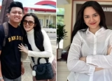 Bella Bonita Singgung Soal Kesabaran Usai Denny Caknan Bertemu Happy Asmara