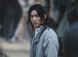 Momen Lee Joon Gi Tersambar Petir di 'Arthdal Chronicles 2' Bikin Syok
