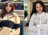 Fuji An Pamer Keseruan Bareng 'Wanita Karma', Happy Asmara Malah Protes