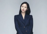 Kim So Hyun Mulai Legowo Terima Label 'Aktris Cilik' & Keinginan Tunjukan Banyak Sisi Berbeda