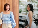 Viral Lolly Dimarahi Mami Eda Perkara Listrik, Nikita Mirzani Tak Terima