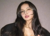 Ungkap Cinta Ke Fans, Lisa Sebut Konser Encore 'Born Pink' Momen Berharga di Tengah Gemelut Kontrak