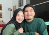 Desta Bagikan Video Mellow, Komentar Manis Natasha Rizki Ikut Curi Perhatian