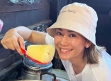 Beredar Lagi Video Farida Nurhan Beri Komentar Sadis ke Snack Al El Dul Maia Estianty