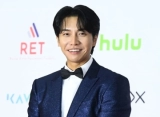 Lee Seung Gi Batalkan Konser di AS Berujung Konflik Serius, Terkuak Bukti Agensi Bohong