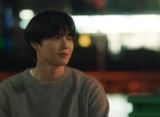 Sempat Dicurigai, Suho EXO Malah Jadi Korban Pembunuh Berantai di 'Behind Your Touch'