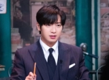 Bukan Dengan Jessi, Lee Sang Yeob Dikonfirmasi Bakal Segera Menikah