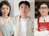 Jung So Min Blak-Blakan Akui Suka Yang Se Chan di 'Running Man', Reaksi Ji Suk Jin Bikin Ngakak