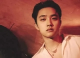 D.O EXO Ungkap Lebih Banyak Dapat Bayaran Sebagai Idola Ketimbang Jadi Aktor