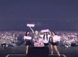 Dari HYBE Hingga SM, Knetz Tebak Agensi Yang Cocok Untuk Member BLACKPINK