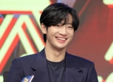 Pernikahan Lee Sang Yeob Sudah Diramal di 'The Sixth Sense', Endingnya Tak Terduga