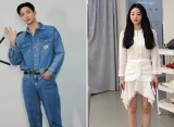 Rowoon dan Cho Yi Hyun Jadi Mak Comblang Era Joseon di Poster 'The Matchmaker'