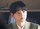 Song Joong Ki Sedih Gak Lolos Audisi Proyek BBC