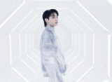 Aktris Afrika Selatan Tuai Sorotan Usai Bantu Tenangkan Jungkook di Global Citizen Festival 2023