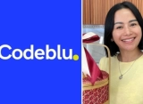 Codeblu Diduga Resmi Polisikan Farida Nurhan Usai Tuding Doxing, Profesi Disebut Gak Kaleng-Kaleng